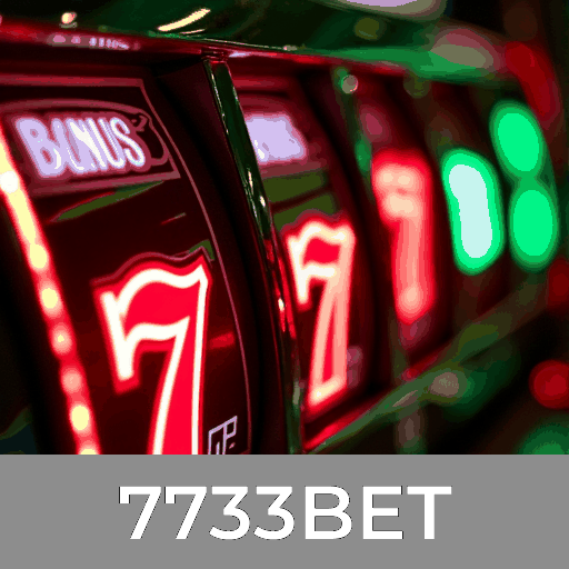 Apostas no 7733BET