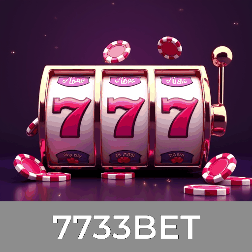 Acesso ao 7733BET