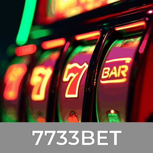 Acesso ao 7733BET