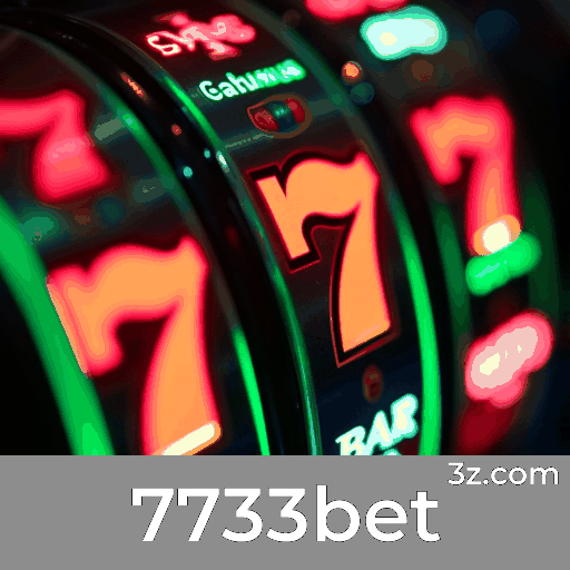 7733bet